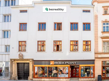 1778083915-dkfiyhfyik-riegrova-3-dum-8 | Prodej - dům/vila, 919 m²