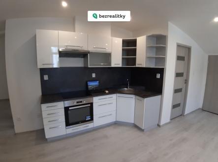 1778083930-viqgquscot-1770991641223 | Prodej - dům/vila, 919 m²
