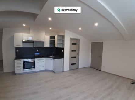 1778083931-hwhymrjjtu-1770991641239 | Prodej - dům/vila, 919 m²