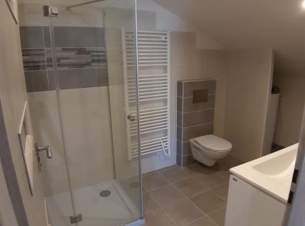 1778083930-oiuprnfdqy-1770991641306 | Prodej - dům/vila, 919 m²