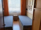 Prodej bytu, 2+kk, 46 m²