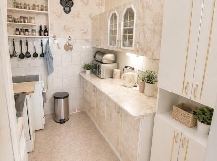 1778090572-jmktogkvkv-1000203743 | Prodej bytu, 2+kk, 46 m²