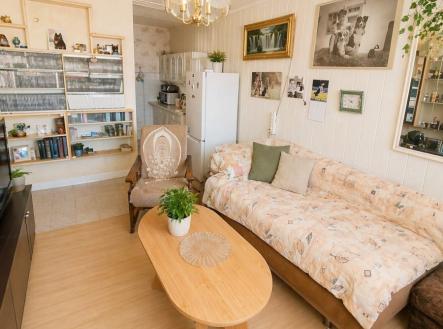 1778090579-fcyporhdex-1000203746 | Prodej bytu, 2+kk, 46 m²