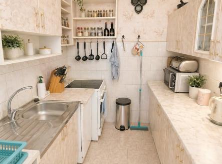 1778090569-knlkbcjmwu-1000203744 | Prodej bytu, 2+kk, 46 m²