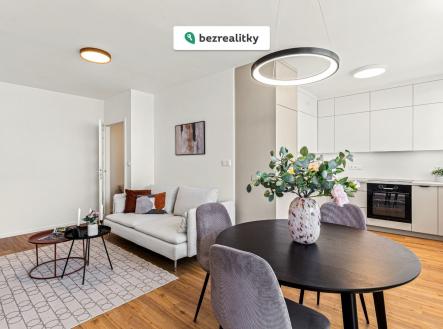 1778095711-thxbzqygnm-studiobarak-2 | Prodej bytu, 2+kk, 62 m²