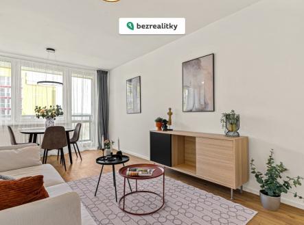 1778095711-bwmzgnitoy-studiobarak-1 | Prodej bytu, 2+kk, 62 m²