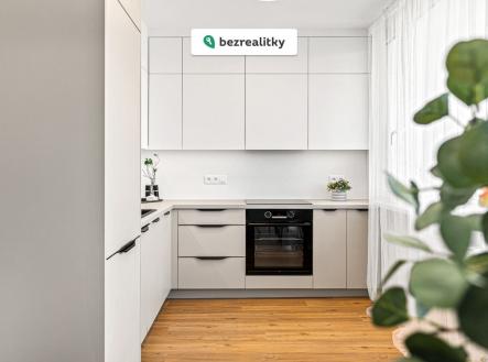 1778095711-zpuagmjmly-studiobarak-3 | Prodej bytu, 2+kk, 62 m²
