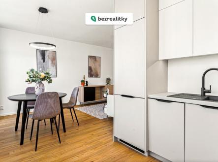 1778095713-bgwdolrpqt-studiobarak-4 | Prodej bytu, 2+kk, 62 m²