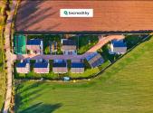 Prodej - dům/vila, 116 m²