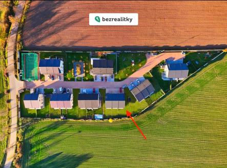 1778120434-jgdkibexlt-a1 | Prodej - dům/vila, 116 m²