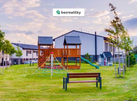 1778120454-bsnghzaoje-a18 | Prodej - dům/vila, 116 m²