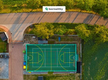 1778120454-yjwbyigmmx-a17 | Prodej - dům/vila, 116 m²