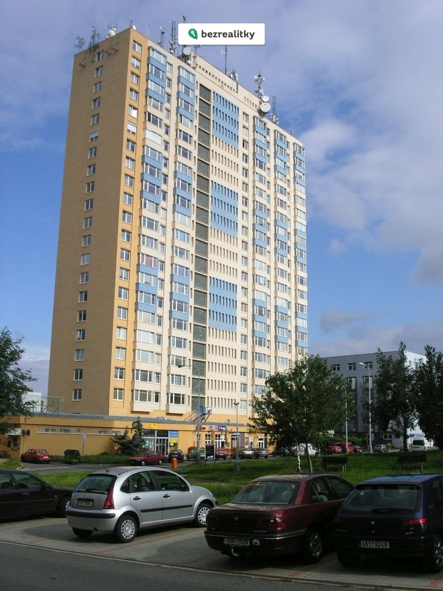 1778072198-jtkcmenmou-00-budova