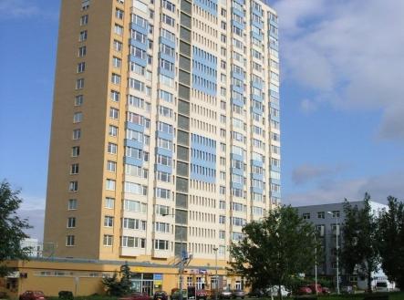 1778072198-jtkcmenmou-00-budova | Prodej - komerční objekt, jiný, 12 m²
