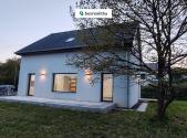Prodej - dům/vila, 207 m²