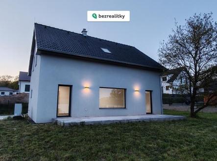 1778141073-cpqoungpdv-img-20260502-203026 | Prodej - dům/vila, 207 m²