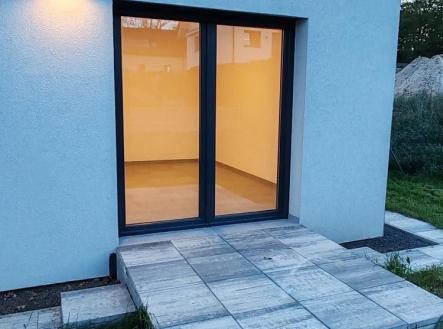 1778141079-iwoxbzayol-img-20260502-203123 | Prodej - dům/vila, 207 m²