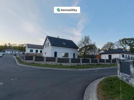 1778141079-axymbcxpnk-img-20260502-200821 | Prodej - dům/vila, 207 m²
