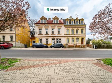 1778141162-qlwmrdoyxw-dsc06280-hdr | Prodej - dům/vila, 320 m²