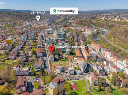 1778141169-qcrgqfcfgs-dji-20260422183319-0024-d | Prodej - dům/vila, 320 m²