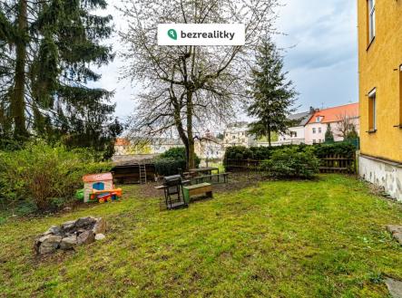 1778141180-eemxhispqu-dsc06289-hdr | Prodej - dům/vila, 320 m²