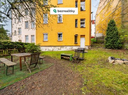 1778141187-ijnwjxohop-dsc06295-hdr | Prodej - dům/vila, 320 m²