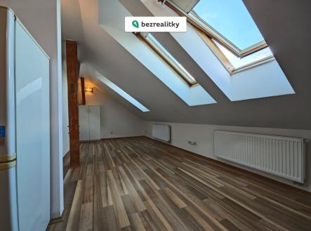 1778142674-wfgeujstwc-1772016931-gfmyzgtkmh-05 | Prodej bytu, 1+kk, 32 m²