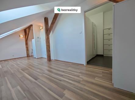 1778142674-vqmvzkehdp-1772016936-hvwdfrlekz-04 | Prodej bytu, 1+kk, 32 m²