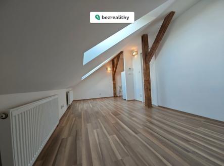 1778142672-ngltudgweo-1772016935-qibdhtambs-03 | Prodej bytu, 1+kk, 32 m²