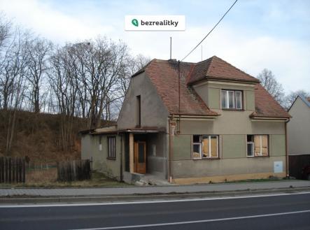 1778152151-znrkwbutag-dsc05876 | Prodej - dům/vila, 259 m²