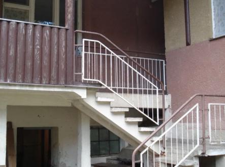 1778153278-yysgaxjchv-dsc05925 | Prodej - dům/vila, 259 m²