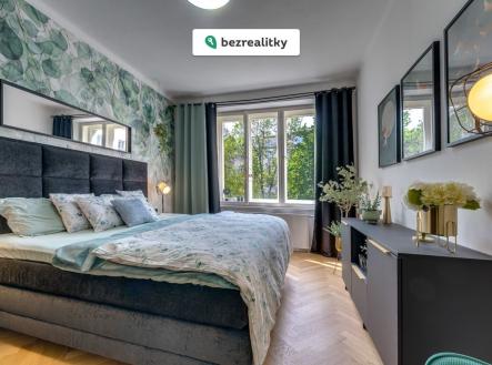 1778158410-ligcgeqgqj-lo-c5-benice | Prodej bytu, 3+kk, 81 m²