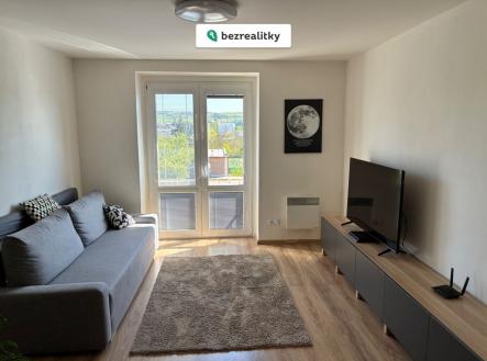 1777826591-uhxaribpff-img-8300 | Prodej bytu, 2+1, 53 m²