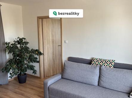 1777826591-arohjtvkhs-img-8301 | Prodej bytu, 2+1, 53 m²