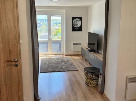 1777826591-yrvajhwyts-img-8298 | Prodej bytu, 2+1, 53 m²