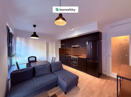 1778170477-awxmpezrxs-img-2364 | Prodej bytu, 2+kk, 50 m²