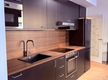 1778170479-xxkpzmeixk-img-2361 | Prodej bytu, 2+kk, 50 m²