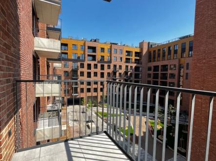 1778170482-aamesupdhx-img-1869 | Prodej bytu, 2+kk, 50 m²
