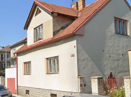 1778180421-incqwkeelq-img-7059 | Prodej - dům/vila, 120 m²