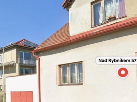 1778180421-uaoidokyws-img-7057 | Prodej - dům/vila, 120 m²