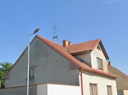 1778180421-hbbwlgnqam-img-7060 | Prodej - dům/vila, 120 m²
