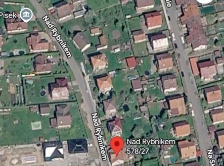1778180421-rnawibfesz-img-7056 | Prodej - dům/vila, 120 m²