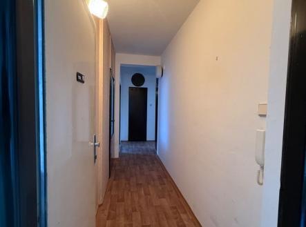 1778179040-brmjfmsamv-img-6731 | Prodej bytu, 2+1, 60 m²