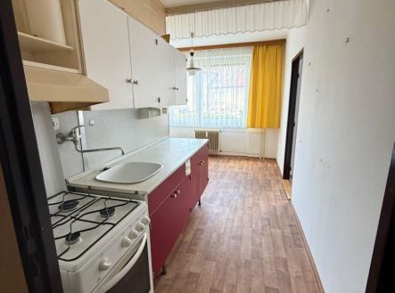 1778179041-izjlhlzofv-img-6723 | Prodej bytu, 2+1, 60 m²