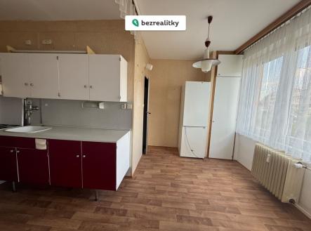 1778179041-tspehhnpdp-img-6724 | Prodej bytu, 2+1, 60 m²