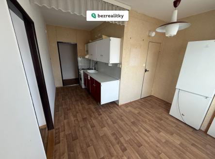 1778179041-bdujyqkwpb-img-6727 | Prodej bytu, 2+1, 60 m²