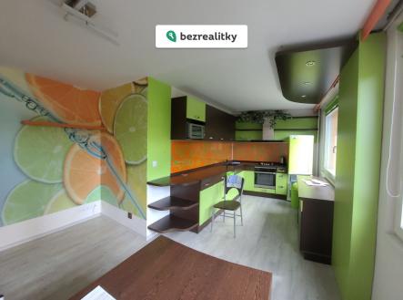 1778185736-wffxipqveo-20220526-104044 | Prodej bytu, 3+kk, 66 m²