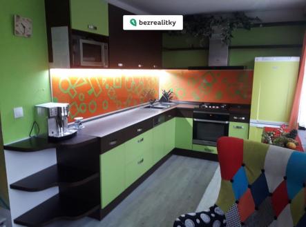 1778185736-cmexugicez-20220104-103011 | Prodej bytu, 3+kk, 66 m²