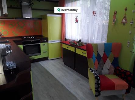 1778185736-woptylfuwm-20220104-103049 | Prodej bytu, 3+kk, 66 m²
