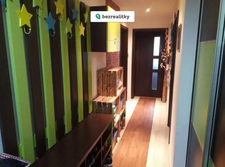 1778185737-bpekchpizl-20220106-102534 | Prodej bytu, 3+kk, 66 m²